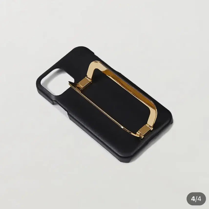 [SOLD OUT] 아이폰 13, 14, 15 EENK 케이스