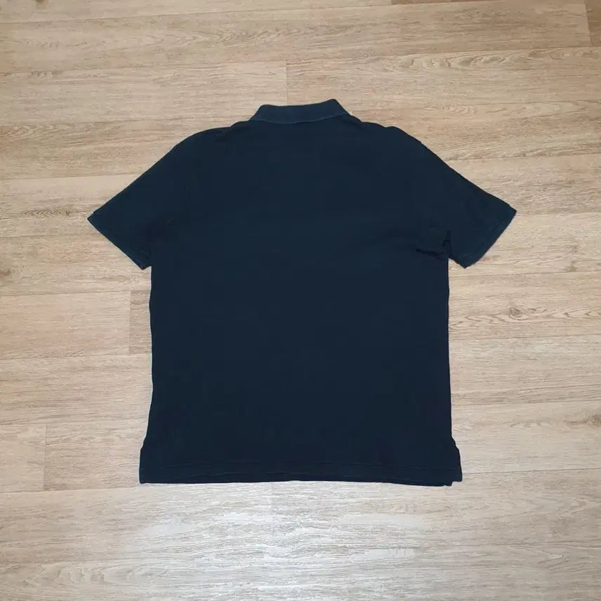 [SOLD OUT] 폴로 소프트터치 피마 코튼 반팔 카라티 정품 팝니다.