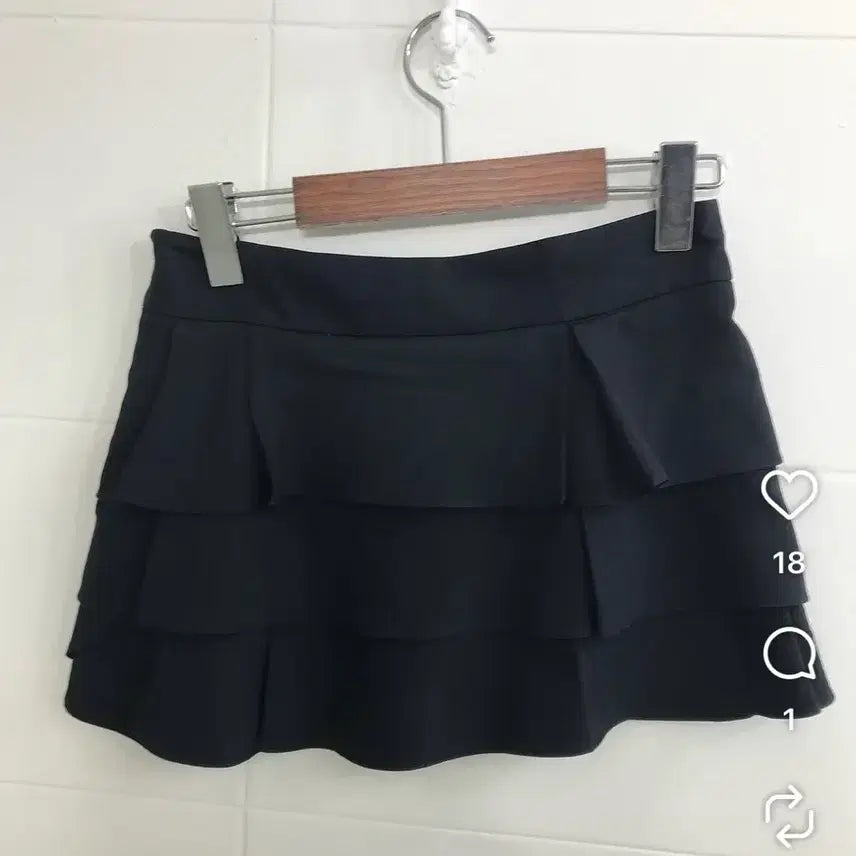 [SOLD OUT] 스윙잉서울 버버리 빈티지 코디 판매