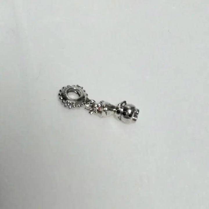 [SOLD OUT] 실버 925 ] Pandora Disney frozen 판도라 올라프