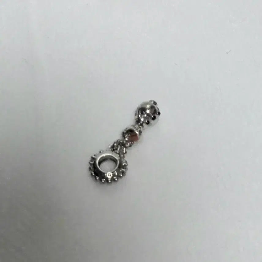 [SOLD OUT] 실버 925 ] Pandora Disney frozen 판도라 올라프