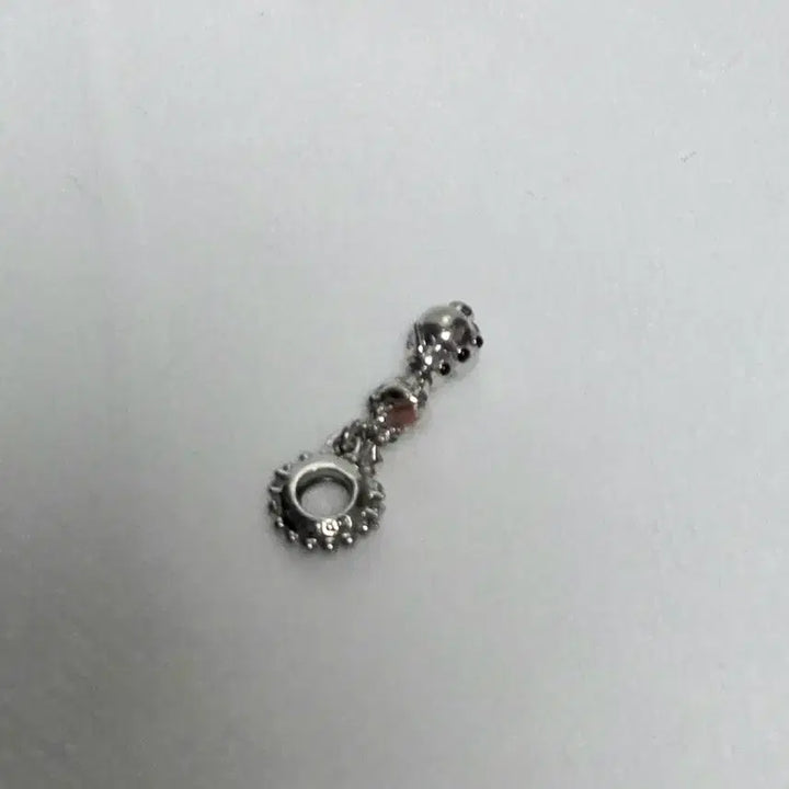 [SOLD OUT] 실버 925 ] Pandora Disney frozen 판도라 올라프