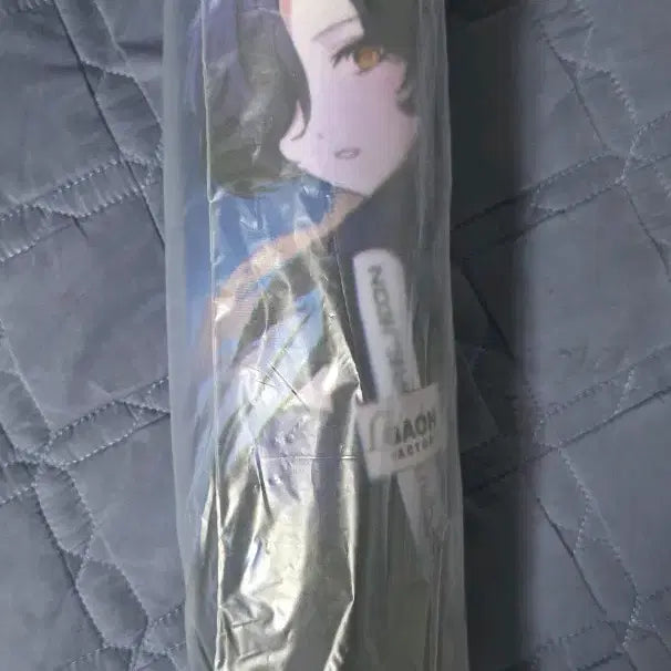 [SOLD OUT] 이터널리턴 장패드 라우라 카티야 로지 유민 대전 오토암즈