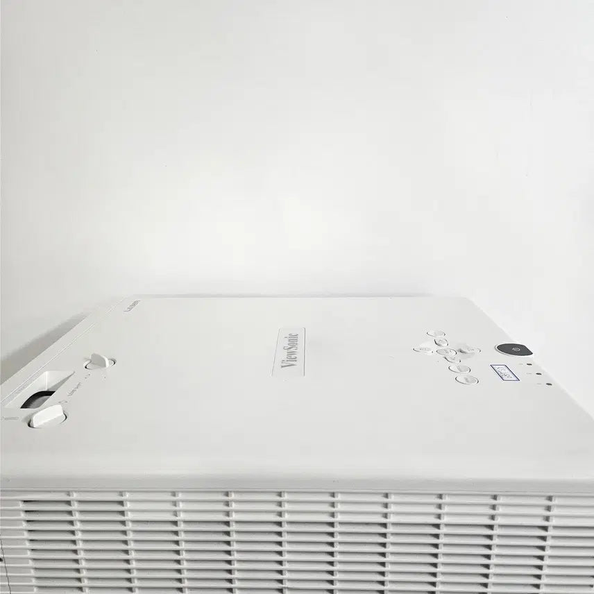 [SOLD OUT] 뷰소닉 LS800WU 레이저 프로젝터 판매합니다.