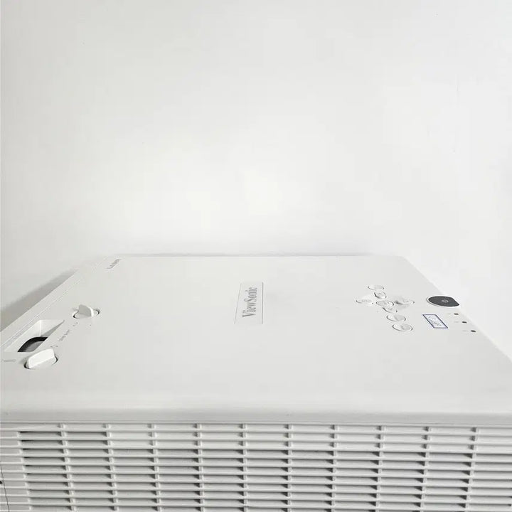 [SOLD OUT] 뷰소닉 LS800WU 레이저 프로젝터 판매합니다.