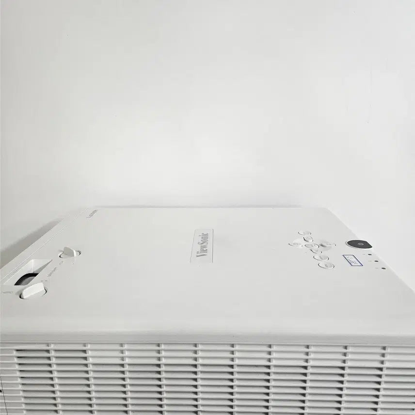 [SOLD OUT] 뷰소닉 LS800WU 레이저 프로젝터 판매합니다.