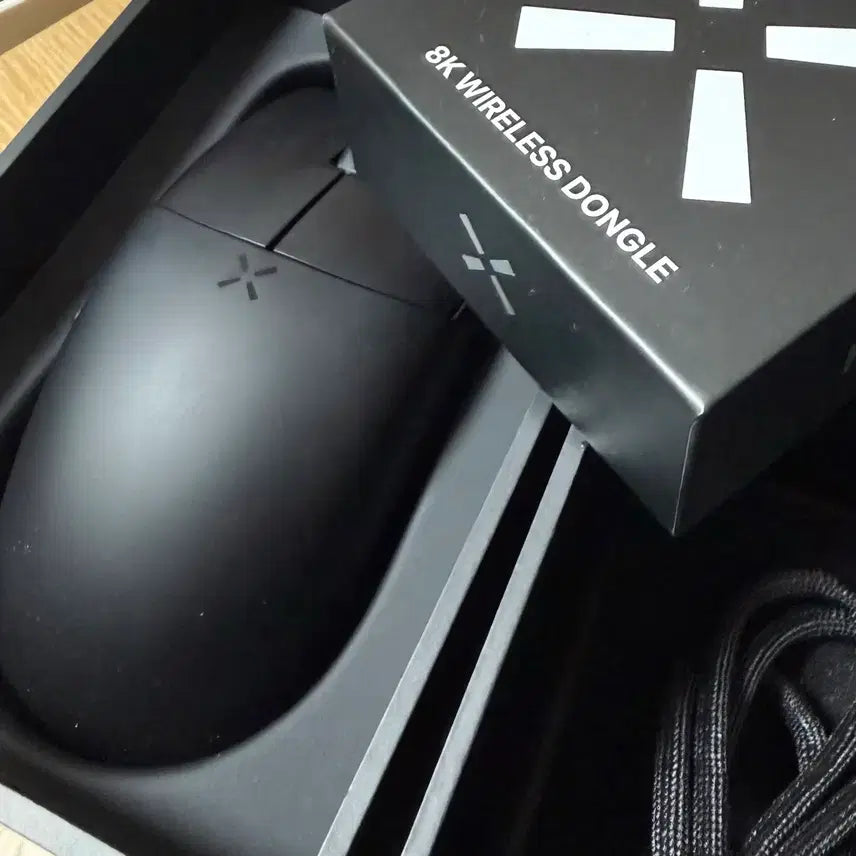 [SOLD OUT] Hitscan Hyperlight (히트스캔 하이퍼라이트) 팝니다.