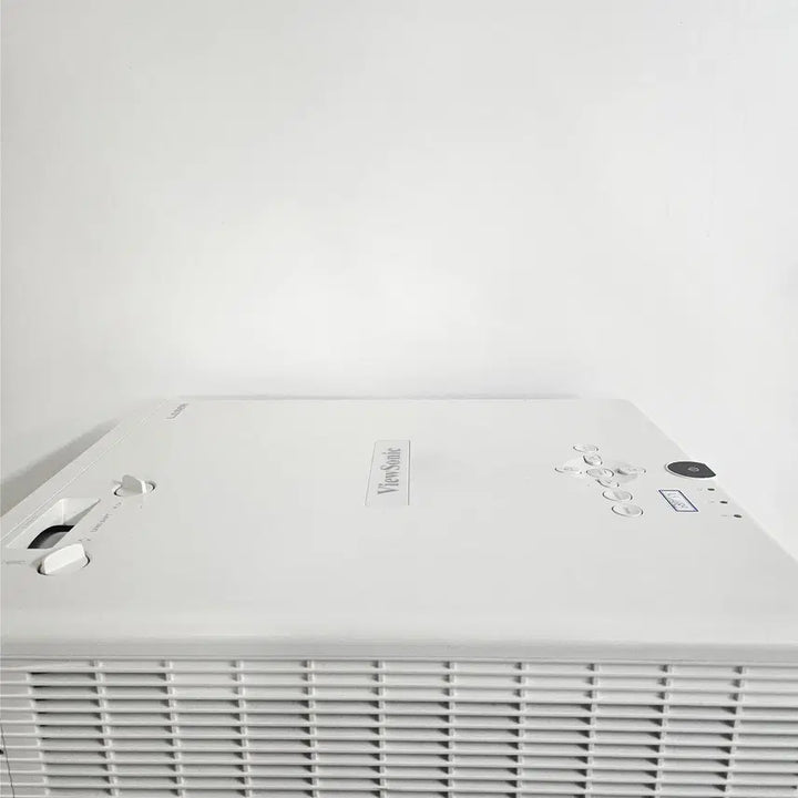 [SOLD OUT] 뷰소닉 LS800WU 레이저 프로젝터 판매합니다.