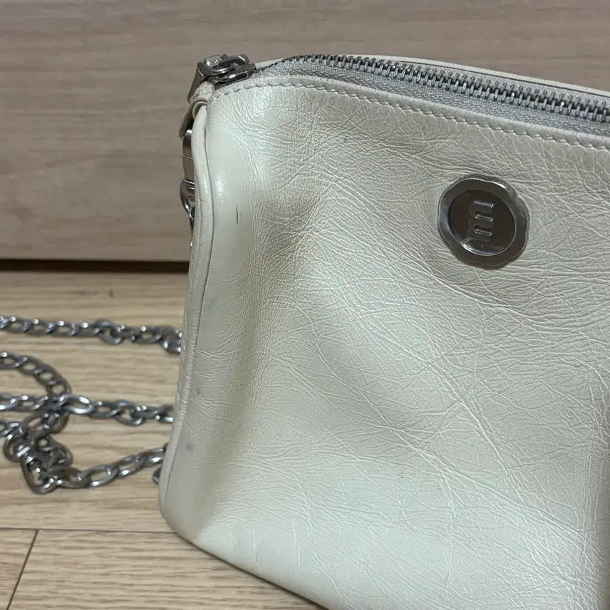 [SOLD OUT] 미닛뮤트 브렛미니