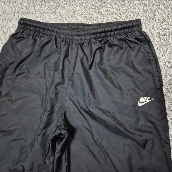 [BUNJANG] Nike Men&