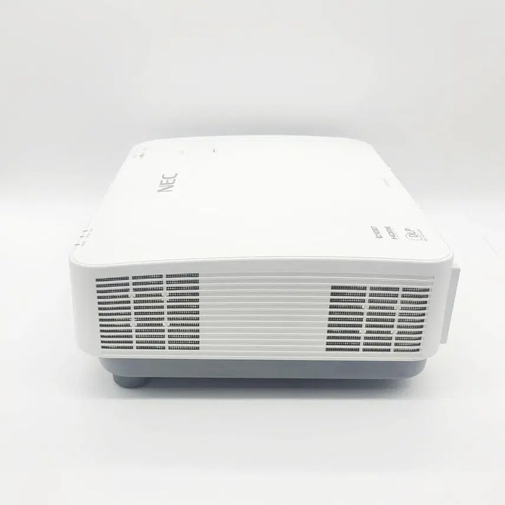 [BUNJANG] NEC NP-502HL Laser Projector / NEC NP-502HL 레이저 프로젝터 판매합니다.