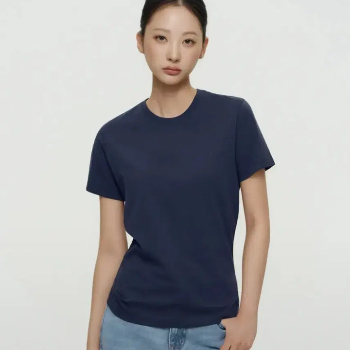 [BUNJANG] Musinsa Standard Women&