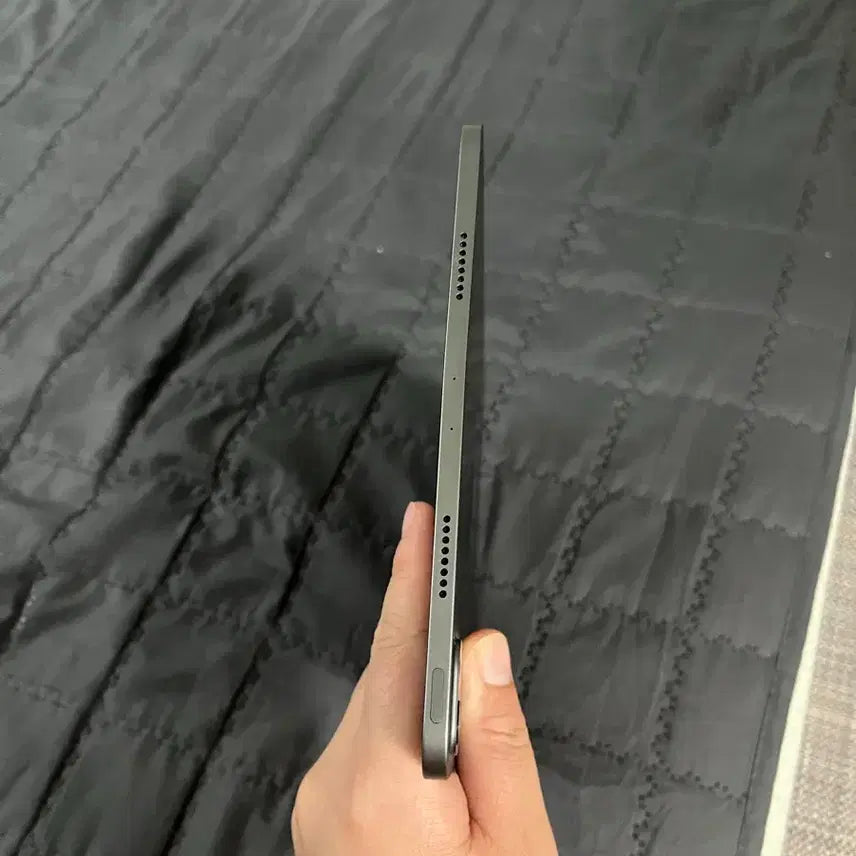 [BUNJANG] Apple iPad Pro 3rd Gen 256GB M1 (Excellent Condition) / 아이패드프로3세대 256기가 M1 S급