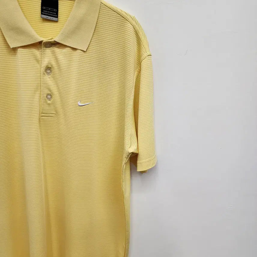 [BUNJANG] Nike Men&