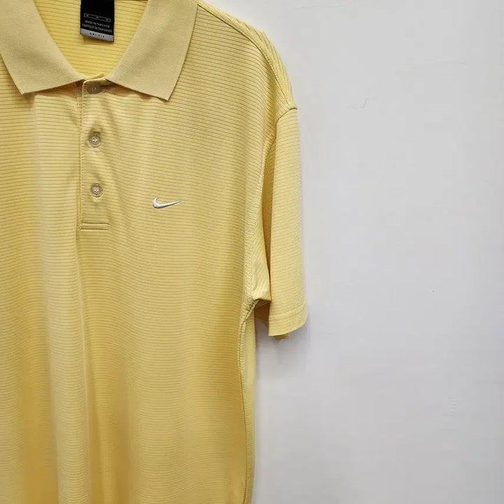 [BUNJANG] Nike Men&