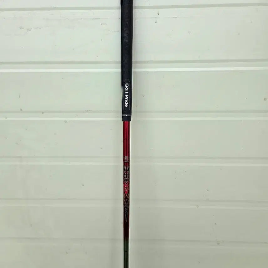 [BUNJANG] Epon AF-302 7-Iron Golf Club / 에폰7번아이언