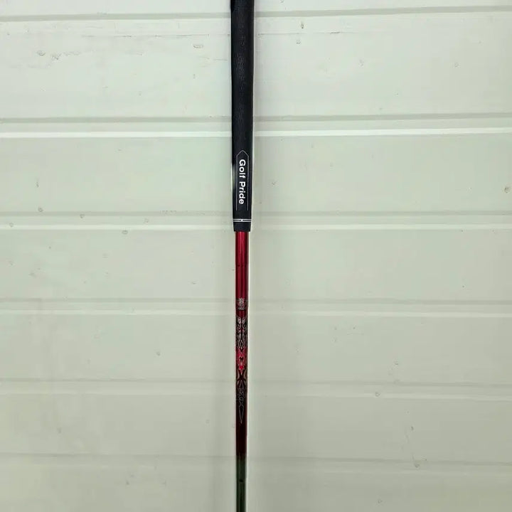 [BUNJANG] Epon AF-302 7-Iron Golf Club / 에폰7번아이언