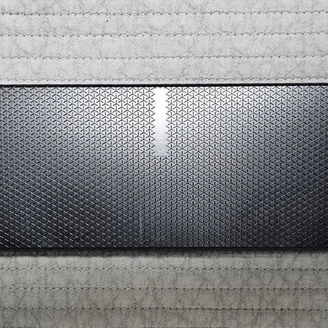[BUNJANG] Corsair K70 RGB CORE Palm Rest / 커세어 K70 RGB CORE 팜레스트 팝니다.