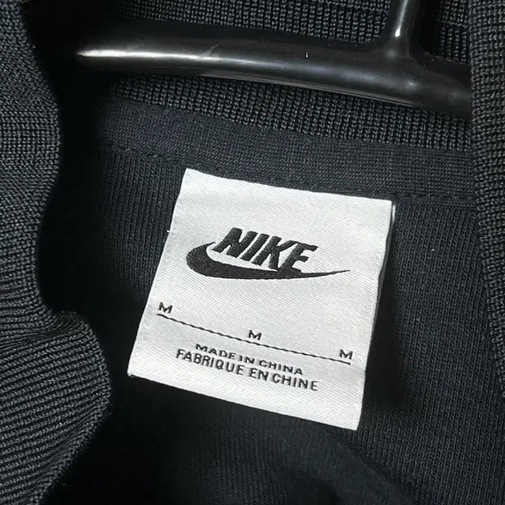[BUNJANG] Nike AS M NK AU Track Jacket / [M]나이키 AS M NK AU TRACK JACKET