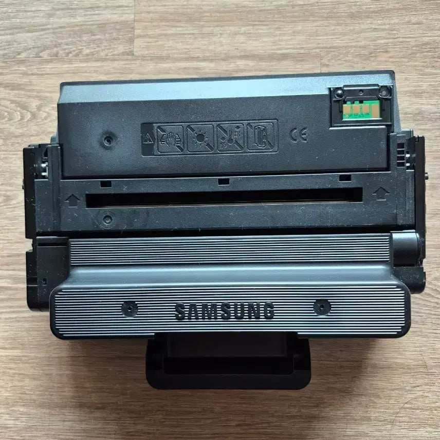 [BUNJANG] Samsung Toner Cartridge / 토너