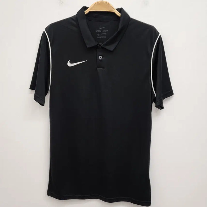 [BUNJANG] Nike Men&