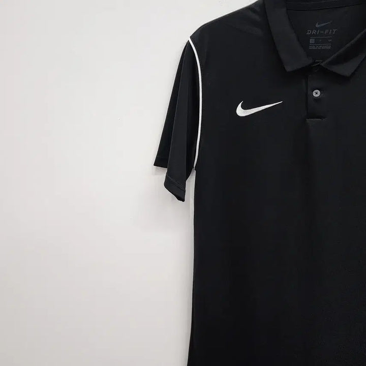 [BUNJANG] Nike Men&