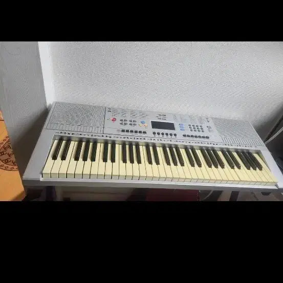 [BUNJANG] iGATES YM-598 61-Key Digital Piano / 아이게이트 YM-598 61건반 디지털 피아노