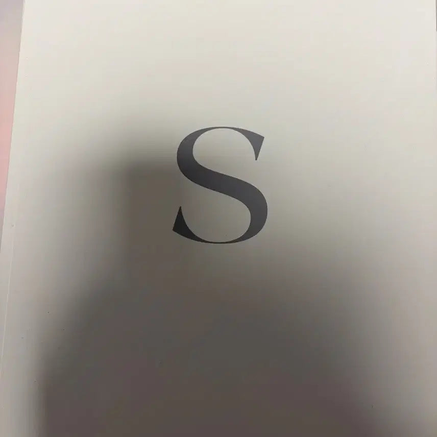 [BUNJANG] Song Jun Hyuk Smooth Aesthetic N-Jae Set (7 Volumes) / 송준혁 smooth 미적 N제