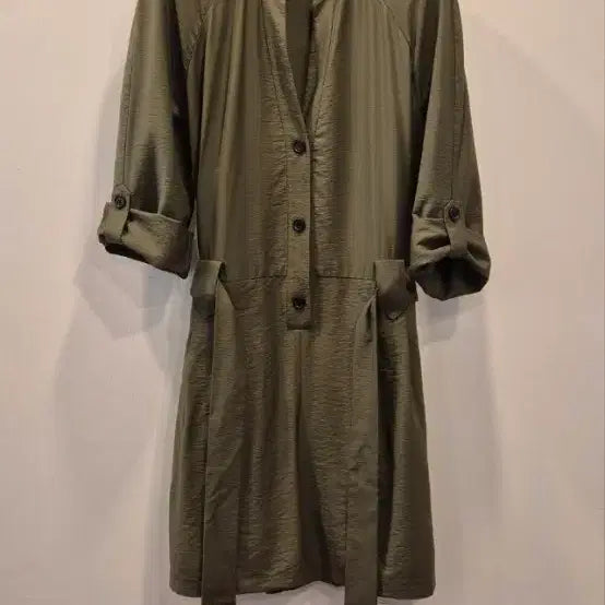 [BUNJANG] INC International Concepts M Dress / 아이앤씨  인터내셔널 컨셉트  M   원피스
