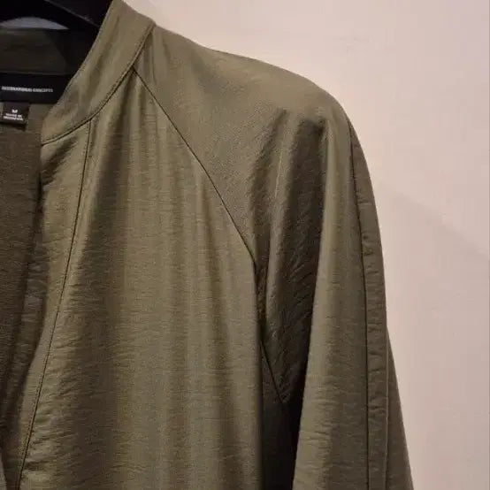 [BUNJANG] INC International Concepts M Dress / 아이앤씨  인터내셔널 컨셉트  M   원피스