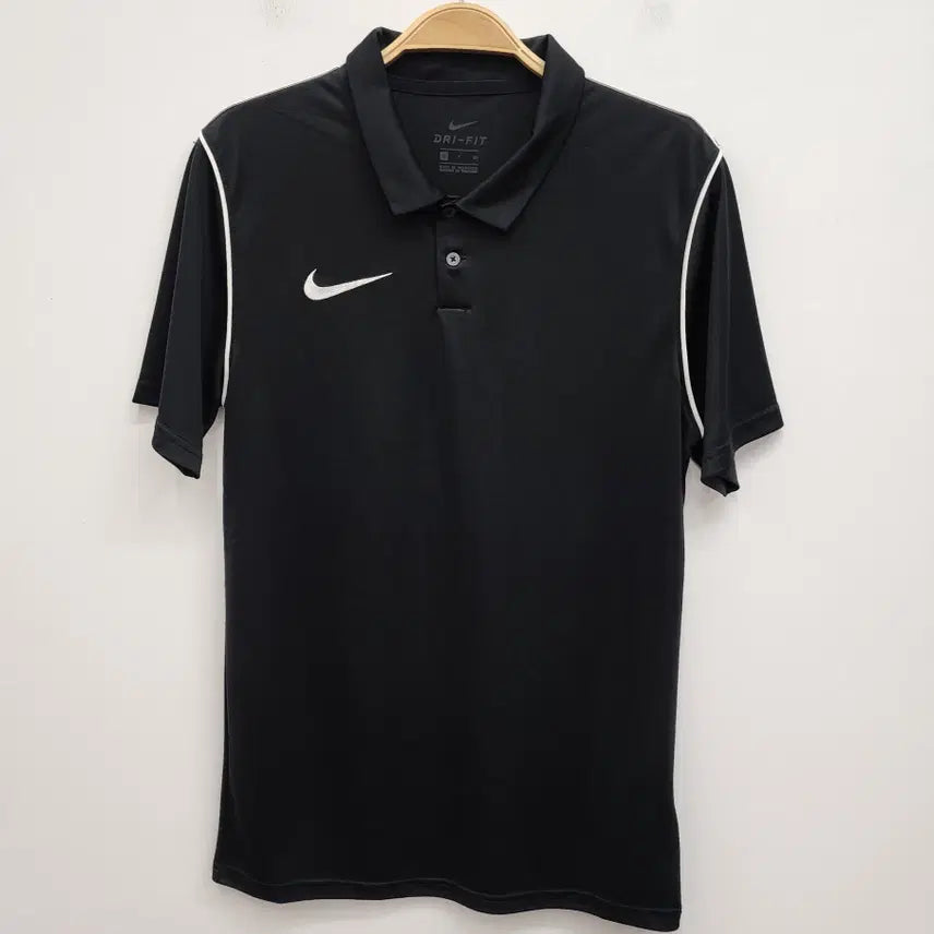 [BUNJANG] Nike Men&