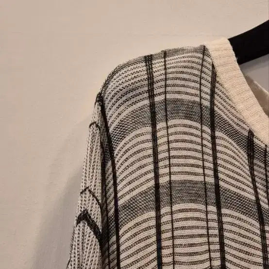 [BUNJANG] Alizi Frei Viscose Damage Design Dress / 알리지  프리    비스코스   데미지디자인  원피스