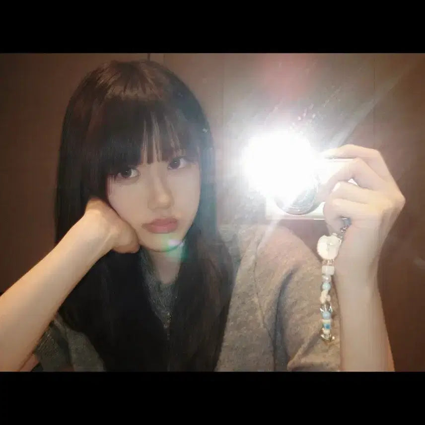 [BUNJANG] Canon IXUS 750 Vintage Digital Camera / 캐논 익서스 750 CANON IXUS 750 빈티지 디지털 카메라 디카