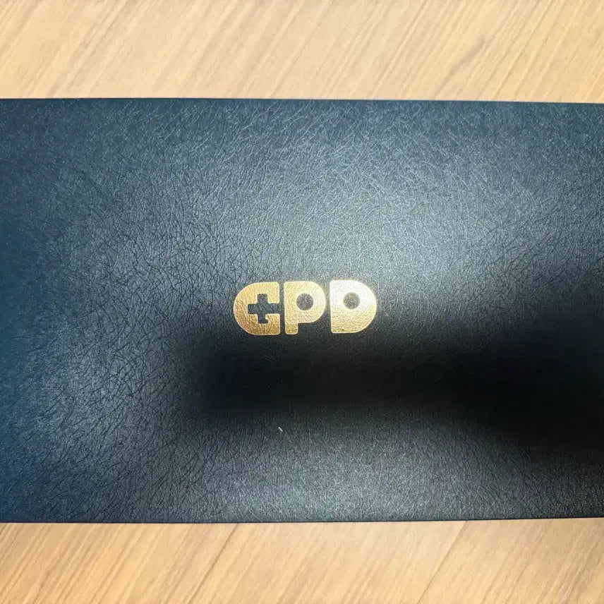 [BUNJANG] GPD G1 eGPU with RX 7600M XT / GPD G1 외장 그래픽 카드 eGPU RX 7600M XT 풀박스
