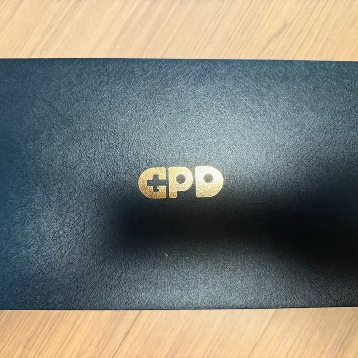 [BUNJANG] GPD G1 eGPU with RX 7600M XT / GPD G1 외장 그래픽 카드 eGPU RX 7600M XT 풀박스