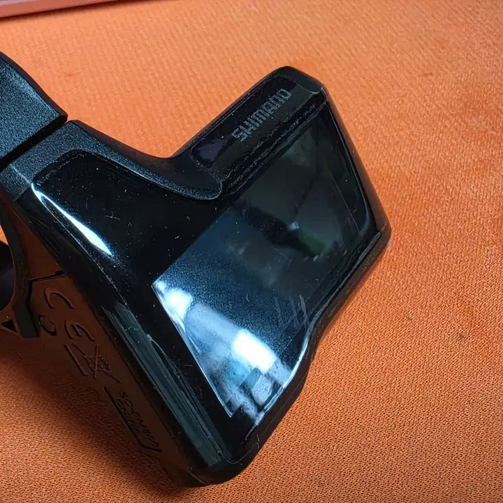 [BUNJANG] Shimano SC-EM800 Wireless E-Bike Cycle Computer / sc-em800 시마노 [E-BIKE]  무선 사이클컴퓨터