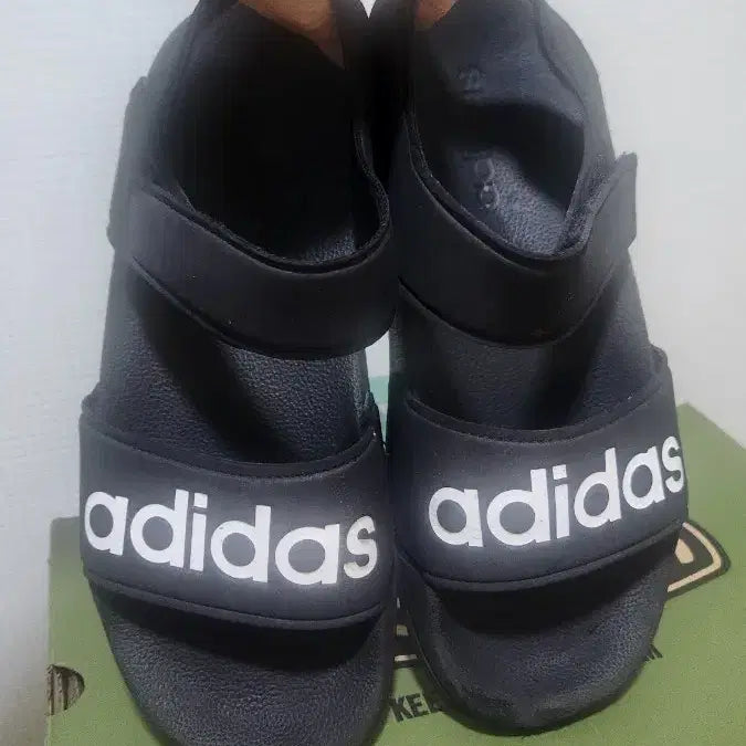 [BUNJANG] Adidas Women&