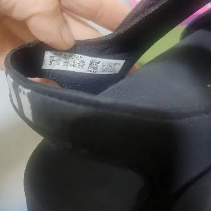 [BUNJANG] Adidas Women&