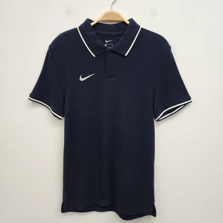[BUNJANG] Nike Men&