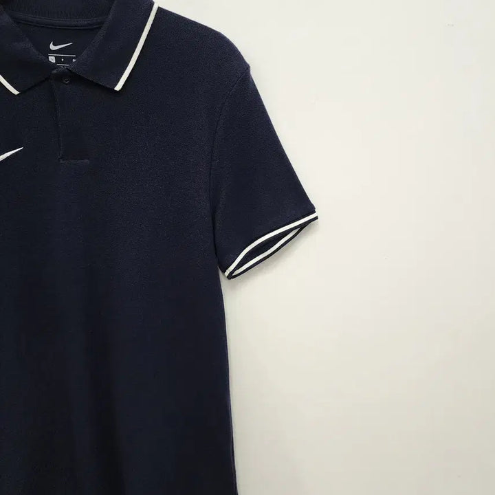 [BUNJANG] Nike Men&