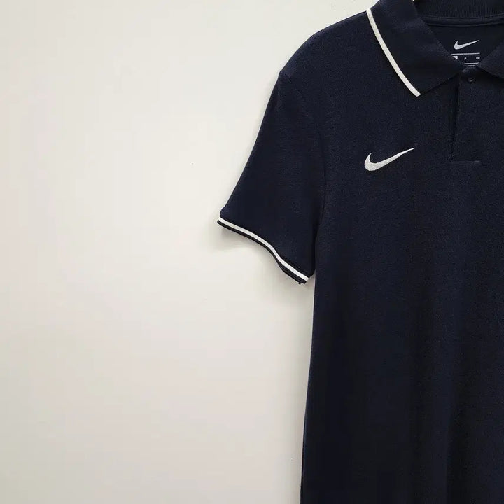 [BUNJANG] Nike Men&