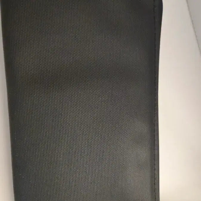 [BUNJANG] Bagjack High Glossy Purse / Bagjack high glossy purse 백잭