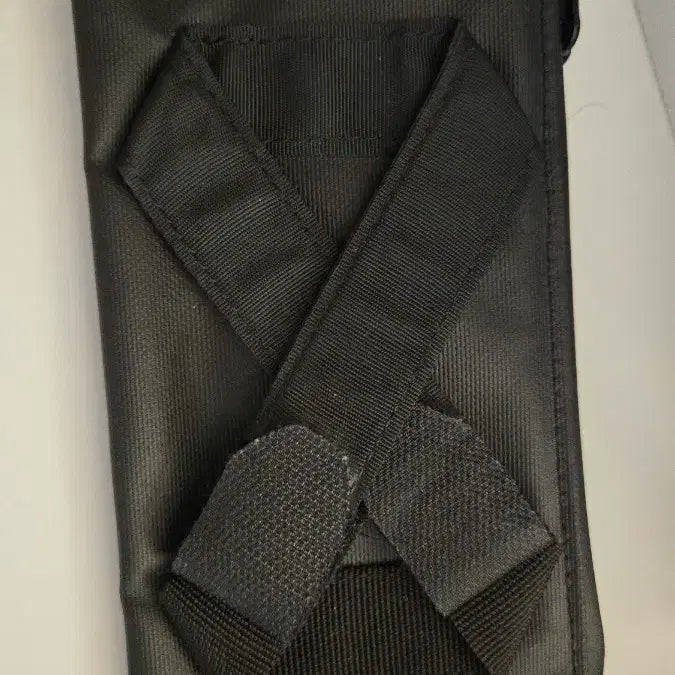 [BUNJANG] Bagjack High Glossy Purse / Bagjack high glossy purse 백잭