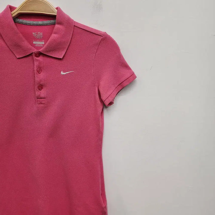[BUNJANG] Nike Women&
