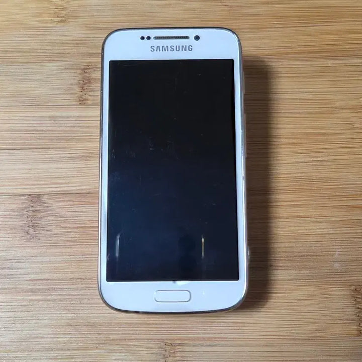 [BUNJANG] Samsung Galaxy S4 Zoom Digital Camera Phone / 삼성 갤럭시 s4 줌