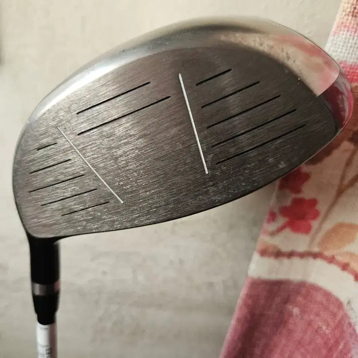 [BUNJANG] Golf Club 10.5 Degree / 골프채