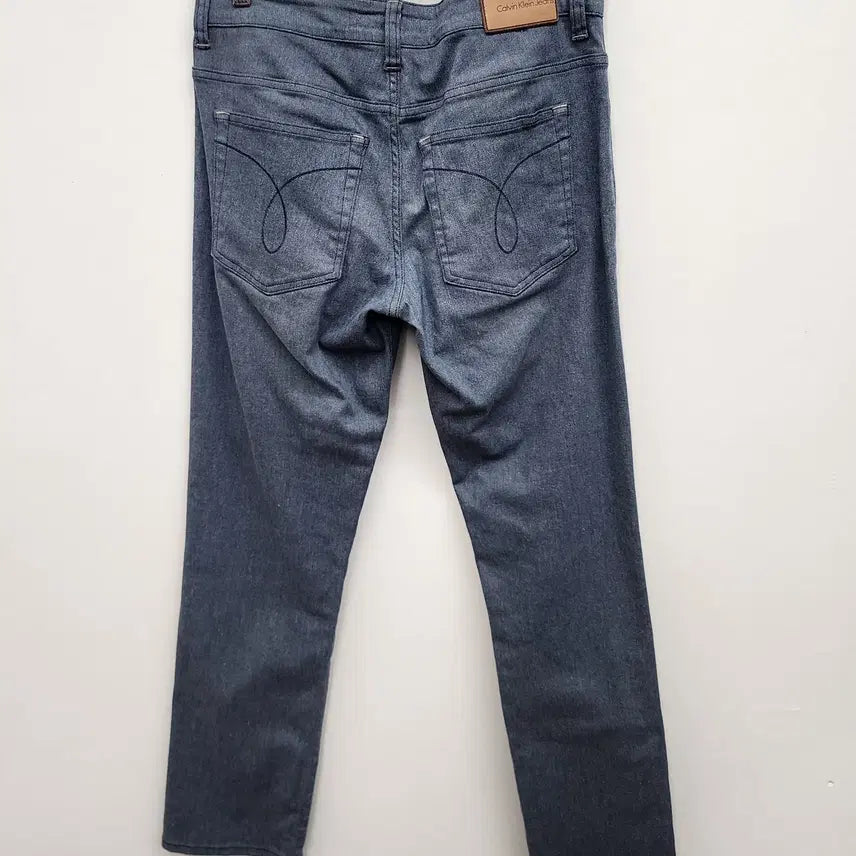 [BUNJANG] Calvin Klein Men&