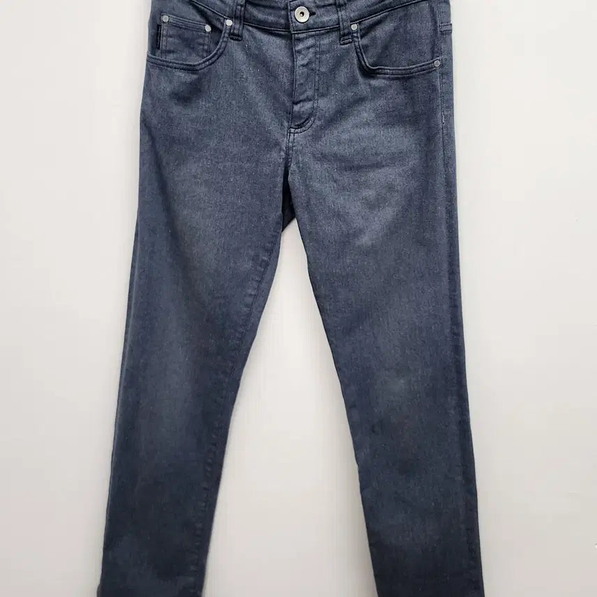 [BUNJANG] Calvin Klein Men&