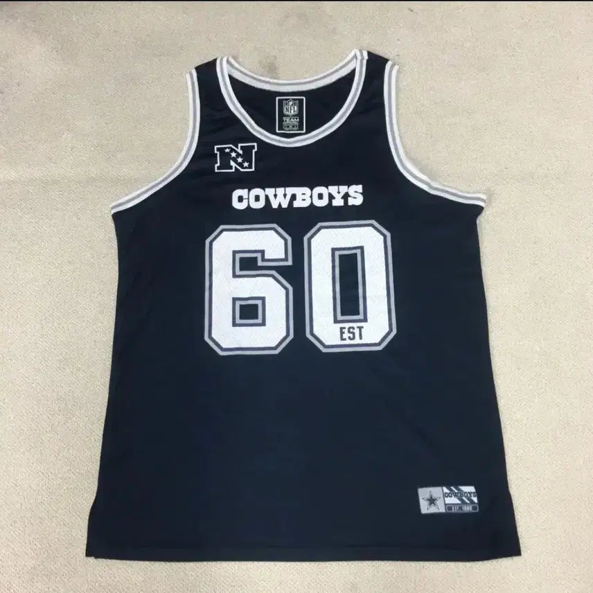 [BUNJANG] NFL Dallas Cowboys 