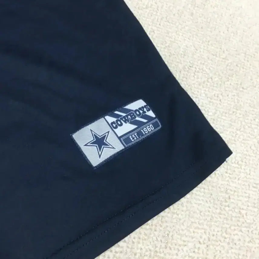 [BUNJANG] NFL Dallas Cowboys 